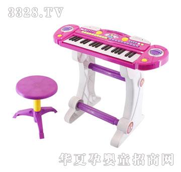 �N�x�����BB56D