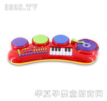 �N�x�����BB68A