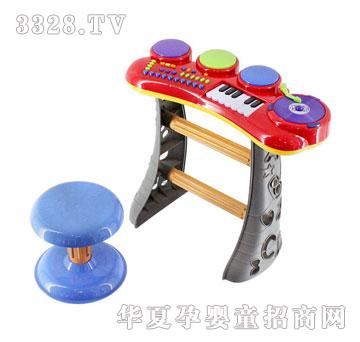 �N�x�����BB68B