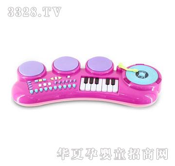 �N�x�����BB68C