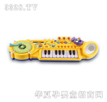 �N�x��̖(h��o)��BB85A