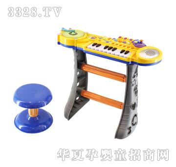 �N�x��̖��BB85B