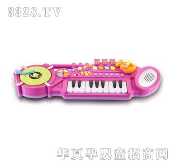 �N�x��̖(h��o)��BB85C