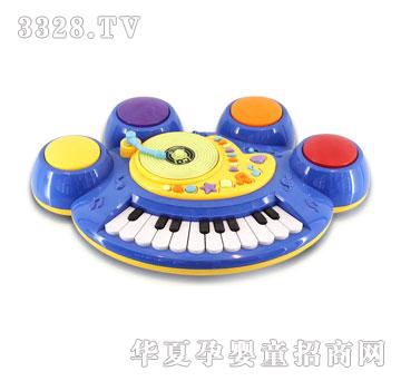 �N�x����ٹ�BB88A