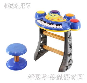 �N�x����ٹ�BB88B