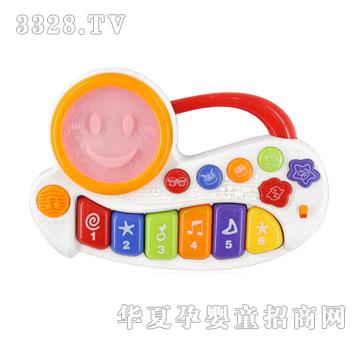 �N�xЦĘ�����BB325