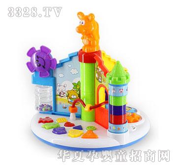 �N�x���������BB327