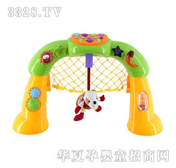 �N�x����