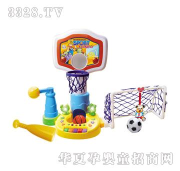 �N�x����(l��)�w���M�ϣ�����+����