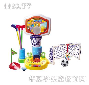 �N�x�����w���M�ϣ��ߠ�����+����