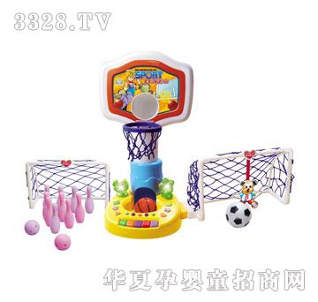 �N�x�����w���M�ϣ����g��+����