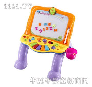 �N�x�����ٌW����