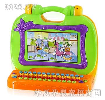 �N�x����ƴ�D�����W(xu��)��(x��)�C