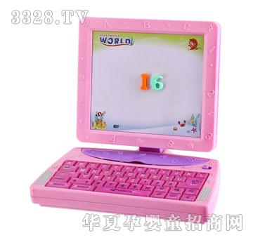 �N�x�W(xu��)��(x��)�C(j��)