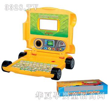 �N�xِ܇(ch��)�W(xu��)��(x��)�C(j��)