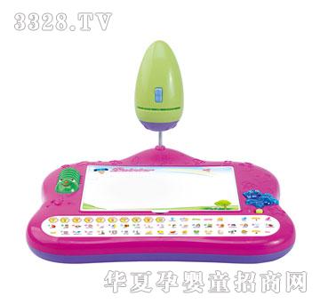 �N�x����ͶӰ�W���C