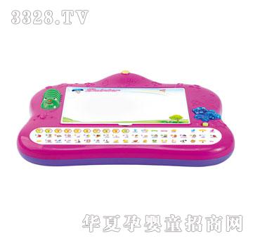 �N�x������̌W���CBB356C