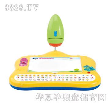 �N�x����ͶӰ�W���CBB356B