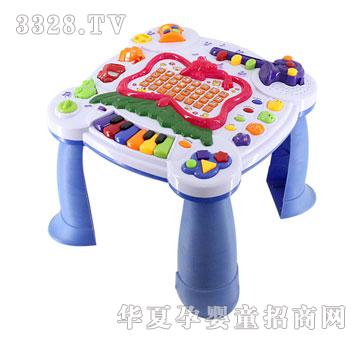 �N�x�W(xu��)��(x��)��