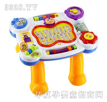 �N�x�W(xu��)��(x��)��