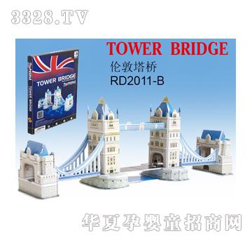 ���_(d��)�����p�Ә�