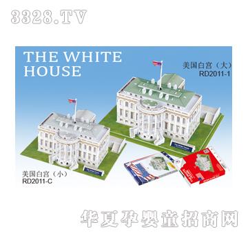 ���_(d��)�����׌m