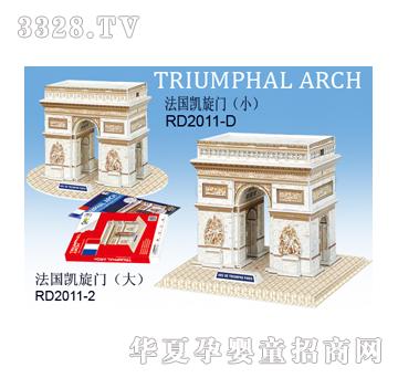 ���_(d��)�����P���T