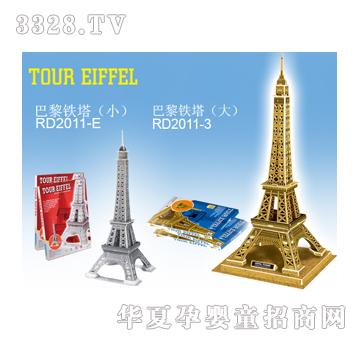 ���_(d��)�����F��