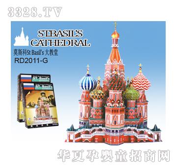 ���_(d��)Ī˹�ƴ����