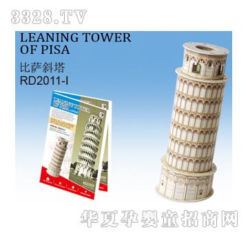 ���_(d��)���_б��