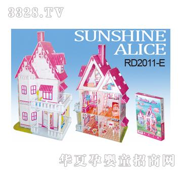 ���_(d��)С���