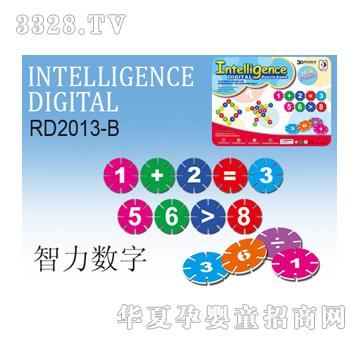 ���_(d��)������(sh��)��