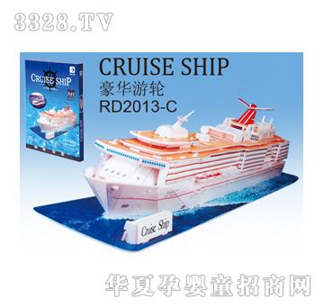 ���_(d��)���A��݆