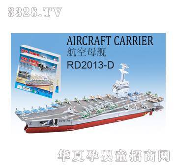 ���_(d��)����ĸŞ