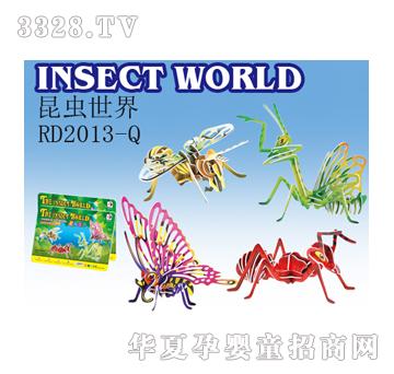 ���_(d��)���x����RD2013-Q