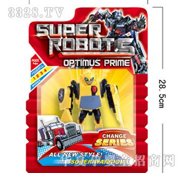 ���_(d��)���S�hNO.RD-BX01