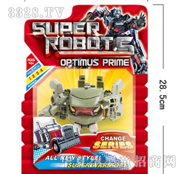 ���_(d��)׃��܇NO.RD-BX04