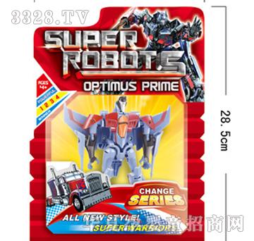 ���_(d��)׃���w�C(j��)NO.RD-BX03