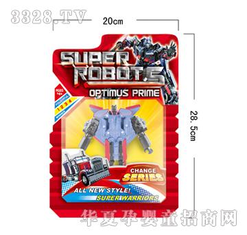 ���_(d��)׃���w�C(j��)NO.RD-BX02