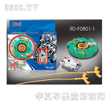 ���_(d��)�w݆�W��