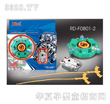 ���_(d��)RD-F0801-2�w݆�W��