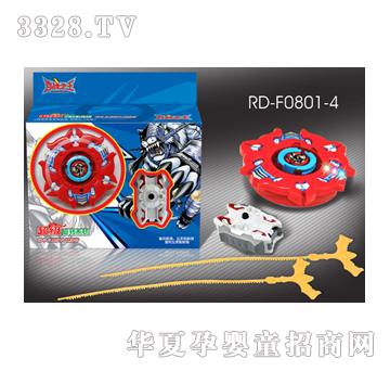 ���_(d��)RD-F0801-4�w݆�W��