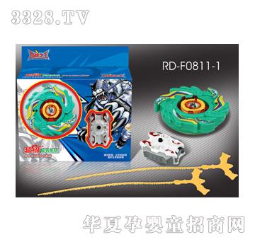 ���_(d��)RD-F0811-1�w݆