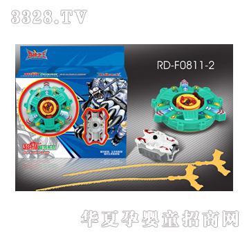 ���_(d��)RD-F0811-2�w݆