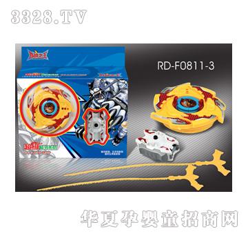 ���_(d��)�w݆RD-F0811-3