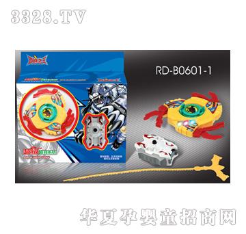 ���_(d��)׃���W��RD-B0601-1