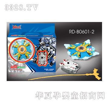 ���_(d��)׃���W��RD-B0601-2