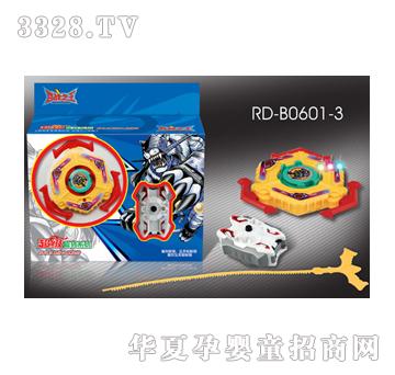 ���_(d��)׃���W��RD-B0601-3