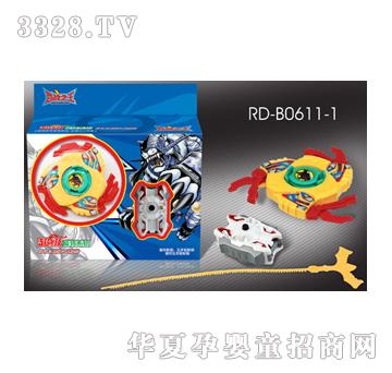 ���_(d��)׃��RD-B0611-1