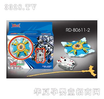 ���_(d��)׃��RD-B0611-2